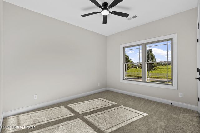 145 Heritage Way, Mt Washington, KY 40047