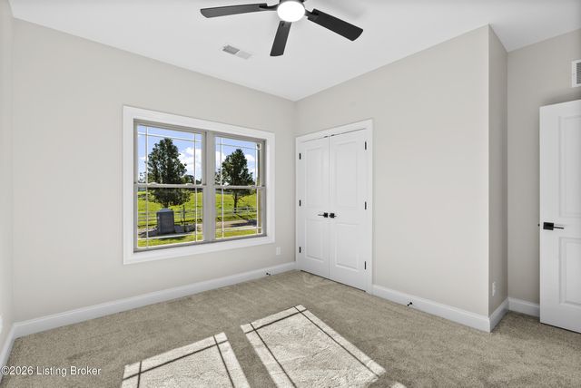 145 Heritage Way, Mt Washington, KY 40047