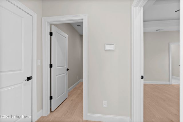 145 Heritage Way, Mt Washington, KY 40047