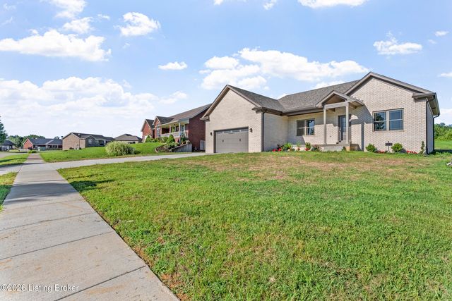 145 Heritage Way, Mt Washington, KY 40047