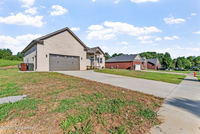 145 Heritage Way, Mt Washington, KY 40047