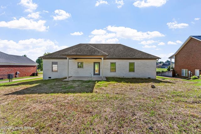 145 Heritage Way, Mt Washington, KY 40047