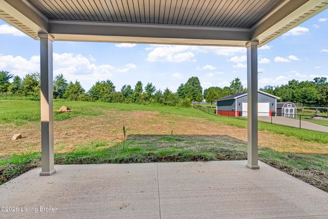 145 Heritage Way, Mt Washington, KY 40047
