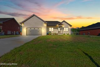 145 Heritage Way, Mt Washington, KY 40047