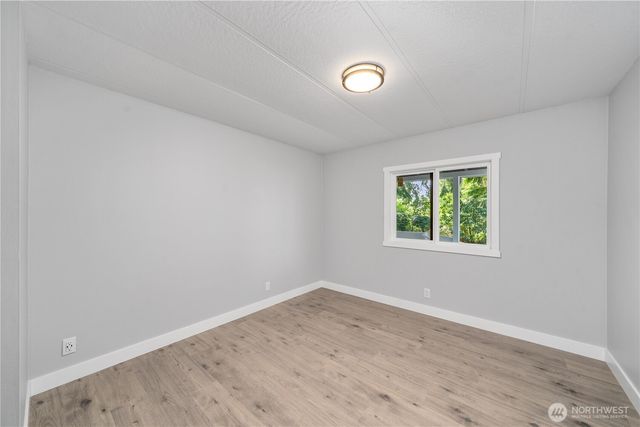 3883 SE Harriet Street, Port Orchard, WA 98366