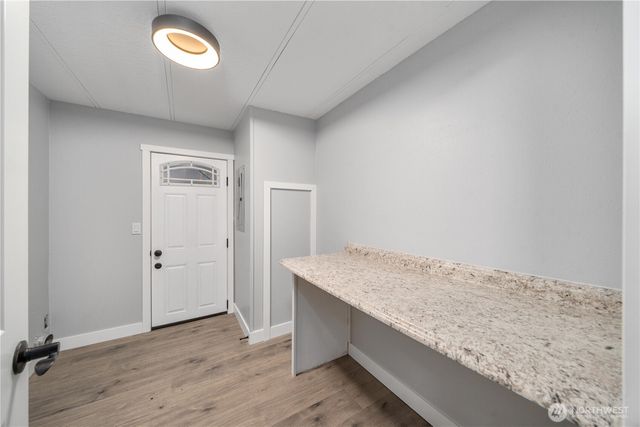 3883 SE Harriet Street, Port Orchard, WA 98366