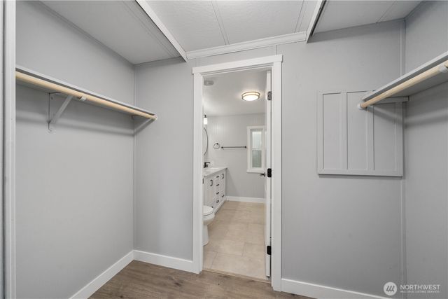 3883 SE Harriet Street, Port Orchard, WA 98366