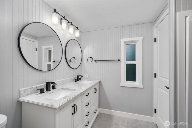 3883 SE Harriet Street, Port Orchard, WA 98366
