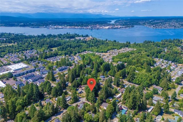 3883 SE Harriet Street, Port Orchard, WA 98366