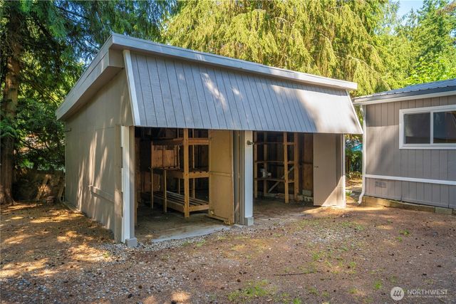 3883 SE Harriet Street, Port Orchard, WA 98366