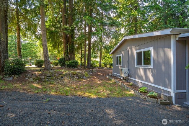 3883 SE Harriet Street, Port Orchard, WA 98366