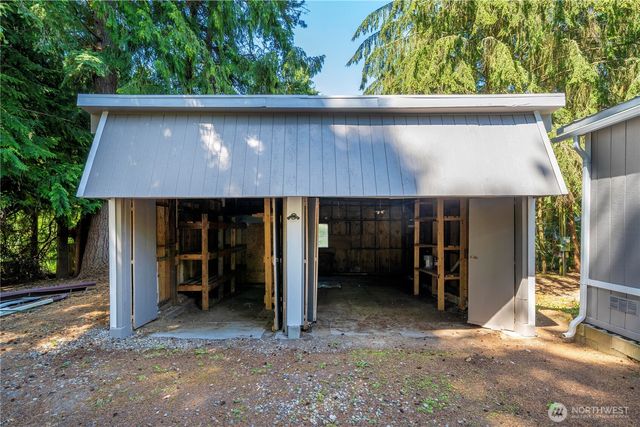 3883 SE Harriet Street, Port Orchard, WA 98366