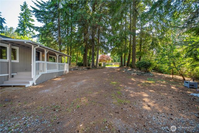 3883 SE Harriet Street, Port Orchard, WA 98366