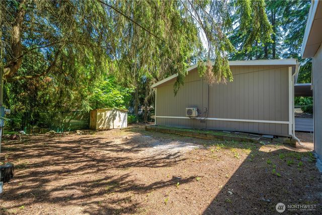 3883 SE Harriet Street, Port Orchard, WA 98366