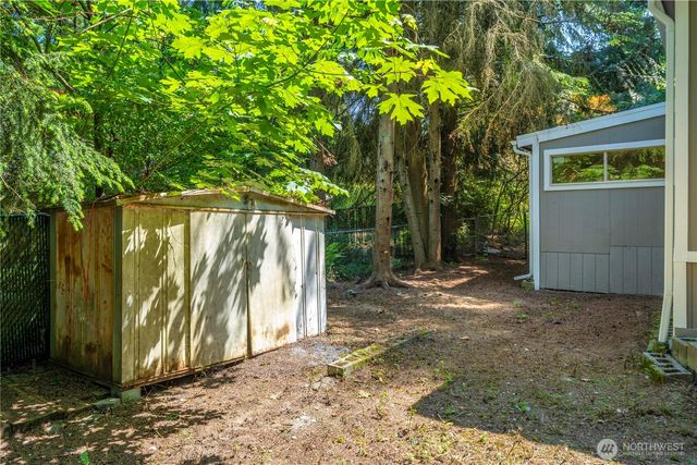 3883 SE Harriet Street, Port Orchard, WA 98366