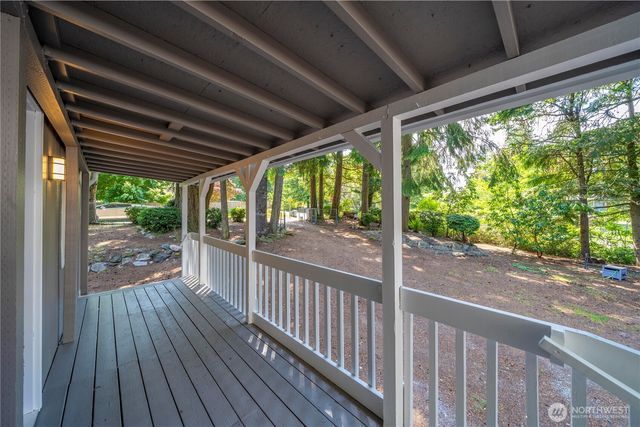 3883 SE Harriet Street, Port Orchard, WA 98366