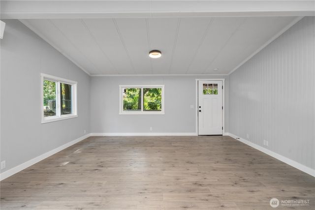 3883 SE Harriet Street, Port Orchard, WA 98366