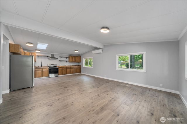3883 SE Harriet Street, Port Orchard, WA 98366
