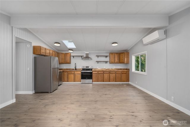 3883 SE Harriet Street, Port Orchard, WA 98366