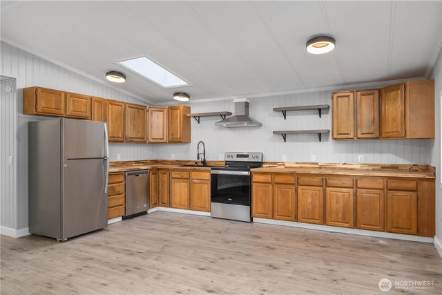 3883 SE Harriet Street, Port Orchard, WA 98366