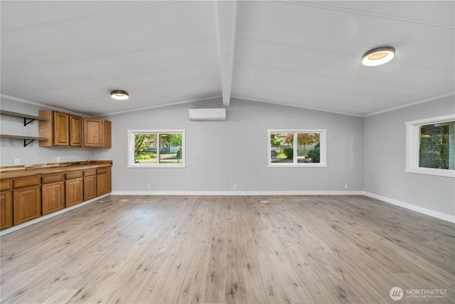 3883 SE Harriet Street, Port Orchard, WA 98366