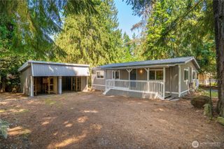 3883 SE Harriet Street, Port Orchard, WA 98366