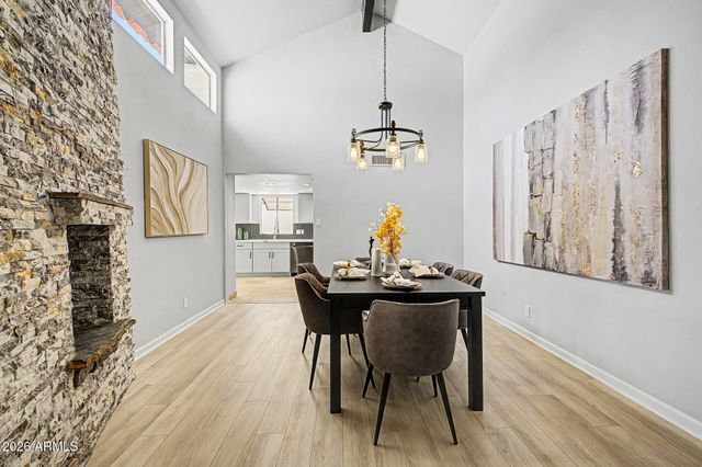 7331 E VALLEY VISTA Drive, Scottsdale, AZ 85250