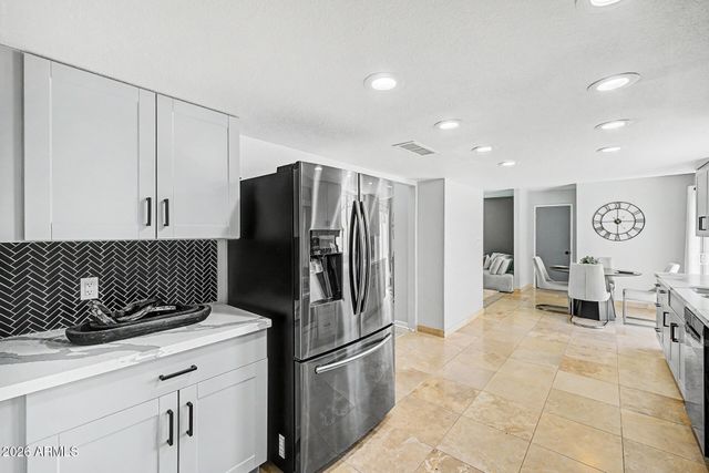 7331 E VALLEY VISTA Drive, Scottsdale, AZ 85250