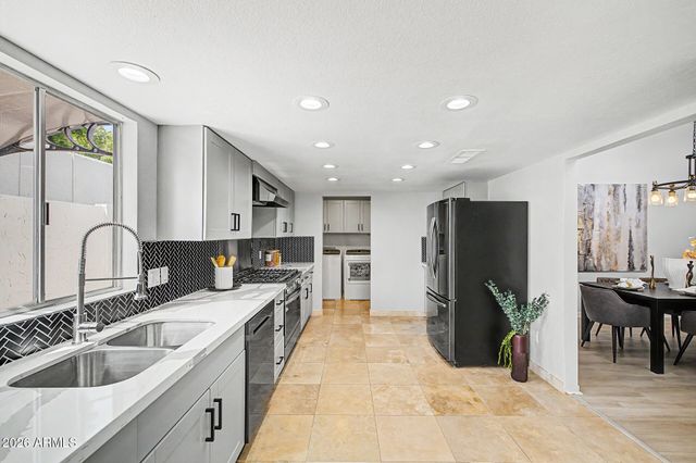 7331 E VALLEY VISTA Drive, Scottsdale, AZ 85250