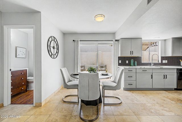 7331 E VALLEY VISTA Drive, Scottsdale, AZ 85250