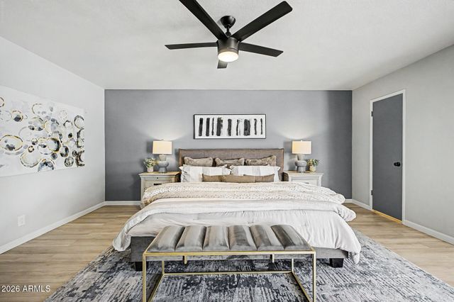 7331 E VALLEY VISTA Drive, Scottsdale, AZ 85250