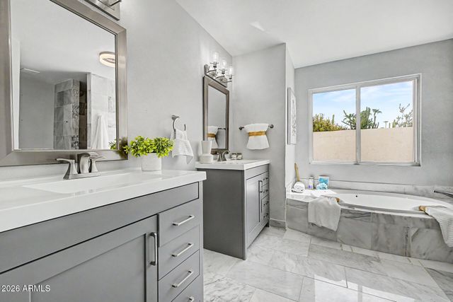 7331 E VALLEY VISTA Drive, Scottsdale, AZ 85250