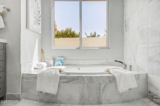 7331 E VALLEY VISTA Drive, Scottsdale, AZ 85250