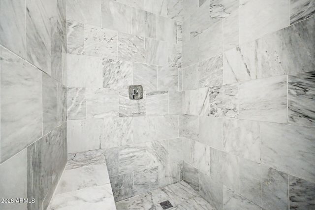 7331 E VALLEY VISTA Drive, Scottsdale, AZ 85250