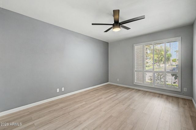 7331 E VALLEY VISTA Drive, Scottsdale, AZ 85250