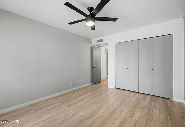 7331 E VALLEY VISTA Drive, Scottsdale, AZ 85250