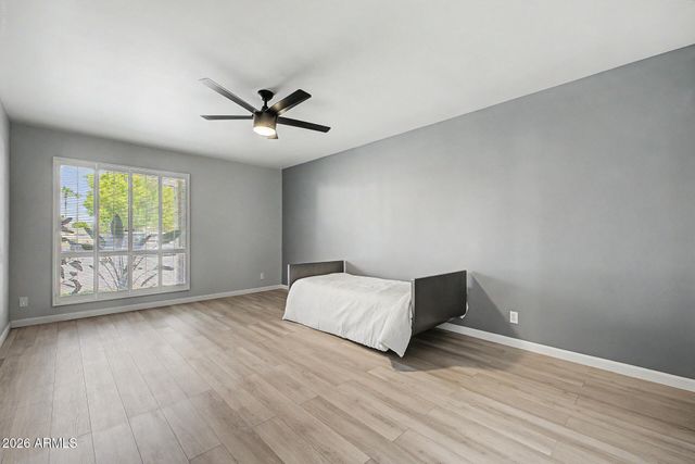 7331 E VALLEY VISTA Drive, Scottsdale, AZ 85250