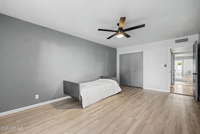 7331 E VALLEY VISTA Drive, Scottsdale, AZ 85250