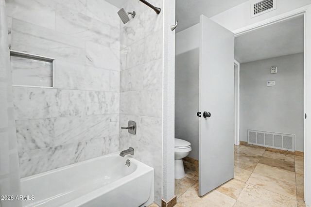 7331 E VALLEY VISTA Drive, Scottsdale, AZ 85250