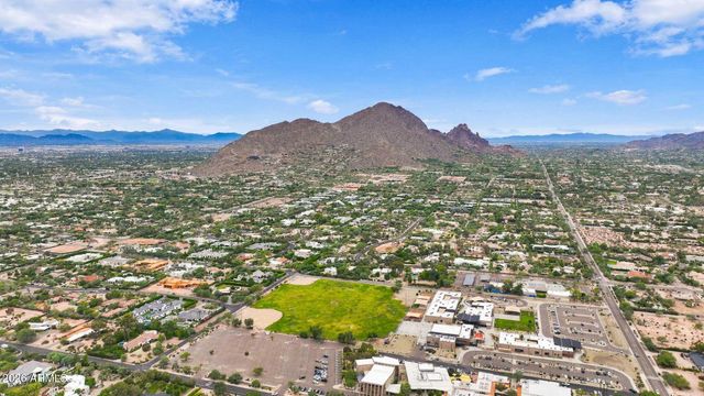 7331 E VALLEY VISTA Drive, Scottsdale, AZ 85250