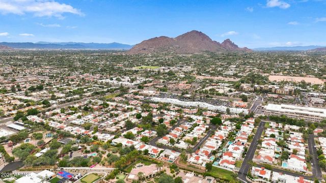 7331 E VALLEY VISTA Drive, Scottsdale, AZ 85250