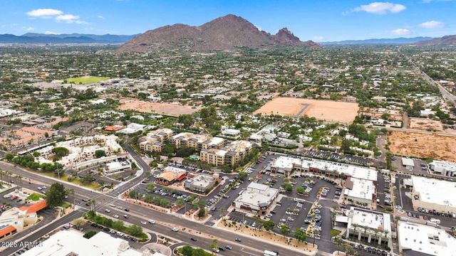 7331 E VALLEY VISTA Drive, Scottsdale, AZ 85250