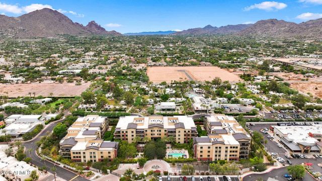 7331 E VALLEY VISTA Drive, Scottsdale, AZ 85250
