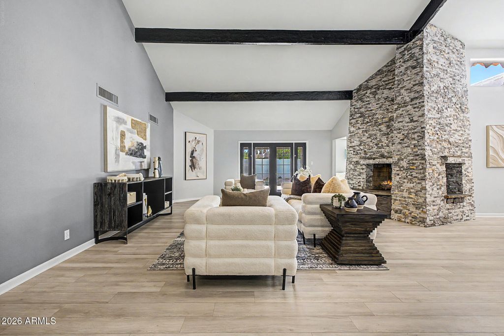 7331 E VALLEY VISTA Drive, Scottsdale, AZ 85250 — photo 4