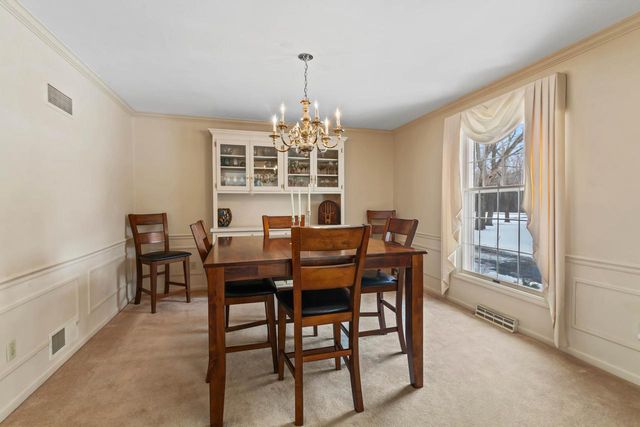 W290S4827 Parke LANE W, Waukesha, WI 53189