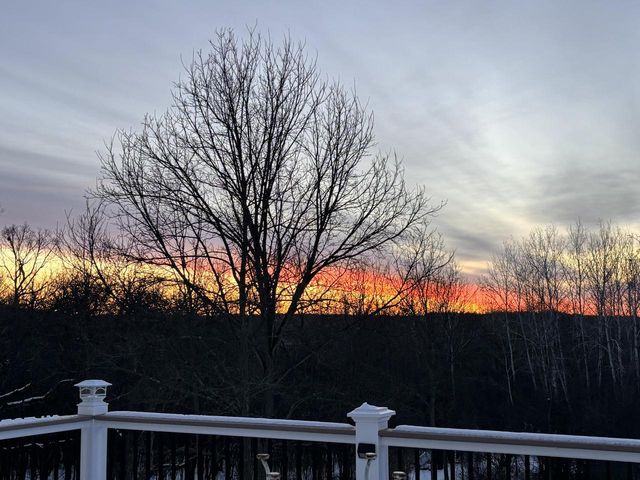 W290S4827 Parke LANE W, Waukesha, WI 53189