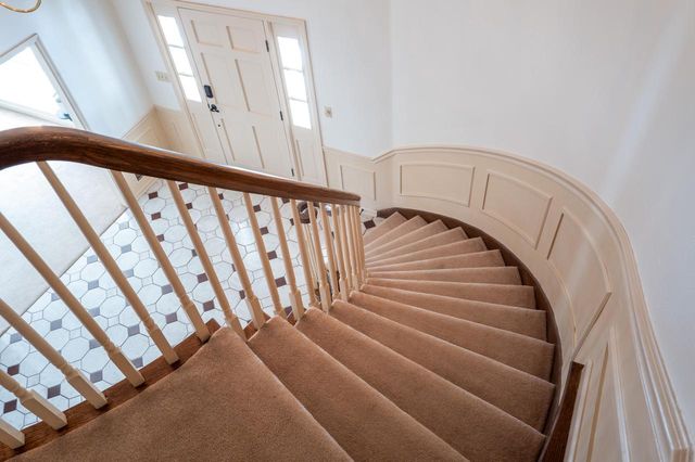 W290S4827 Parke LANE W, Waukesha, WI 53189