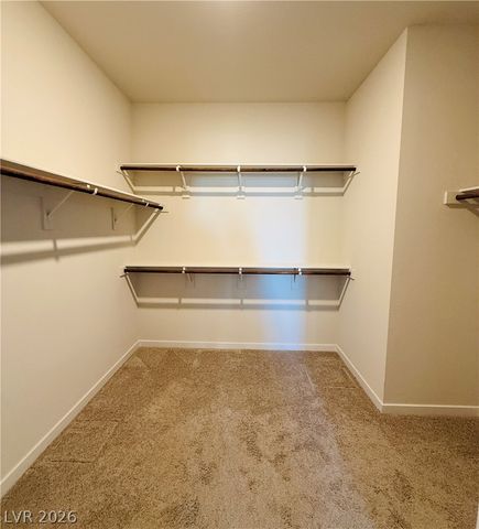 4379 East Cactus Canyon Drive, Pahrump, NV 89061