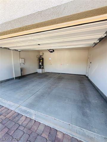 4379 East Cactus Canyon Drive, Pahrump, NV 89061