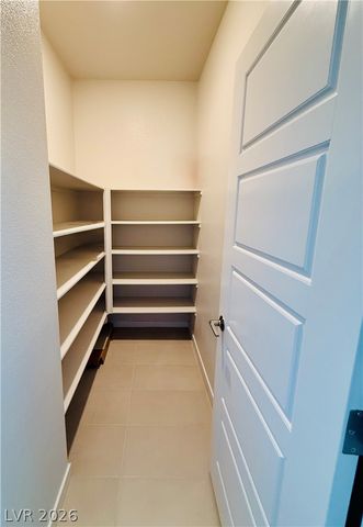 4379 East Cactus Canyon Drive, Pahrump, NV 89061